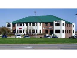 4150 westown parkway