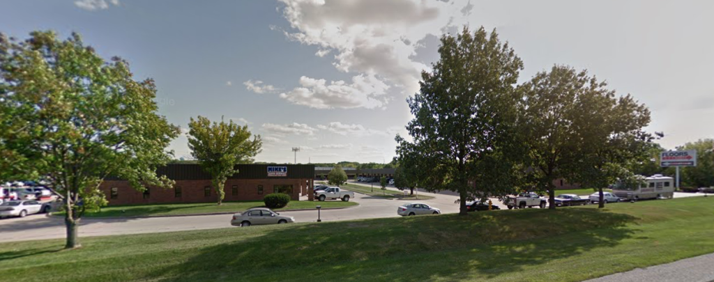 Screen Shot 2018-06-07 at 8.04.20 AM