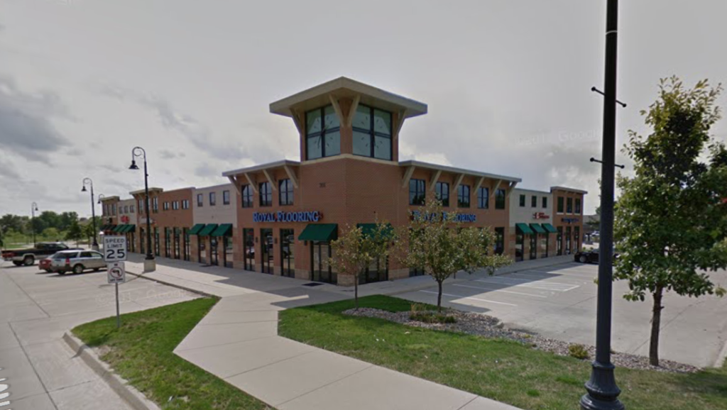 Screen Shot 2018-06-07 at 8.15.49 AM