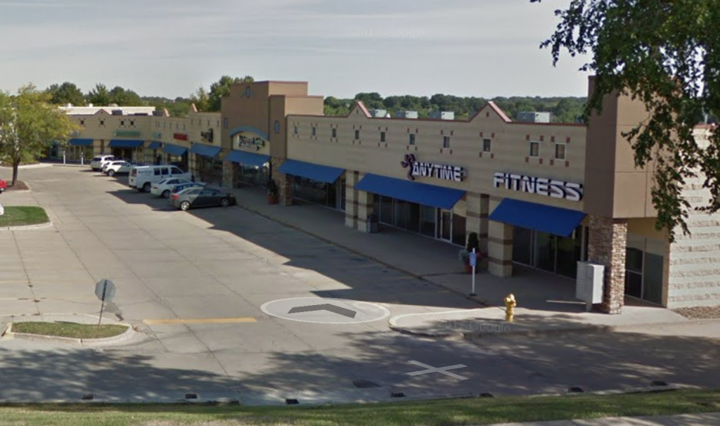 Screen Shot 2018-06-07 at 8.31.53 AM