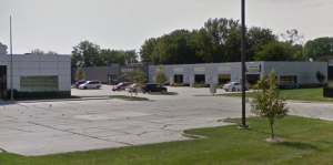 Screen Shot 2018-06-07 at 8.40.02 AM