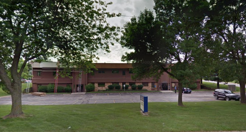 Screen Shot 2018-06-07 at 8.46.04 AM