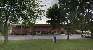 Screen Shot 2018-06-07 at 8.46.04 AM